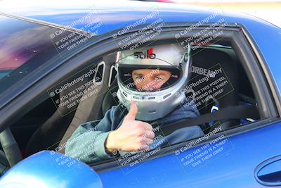 media/Mar-30-2025-Speed Ventures (Sun) [[39e6b1441d]]/Yellow/Grid/